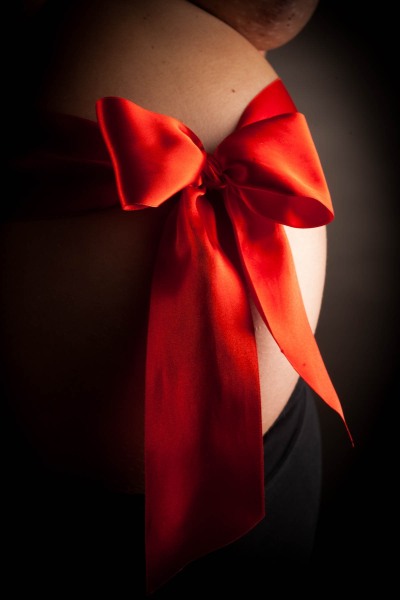 Accessoires_grossesses_003