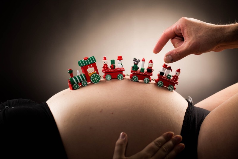 Accessoires_grossesses_023