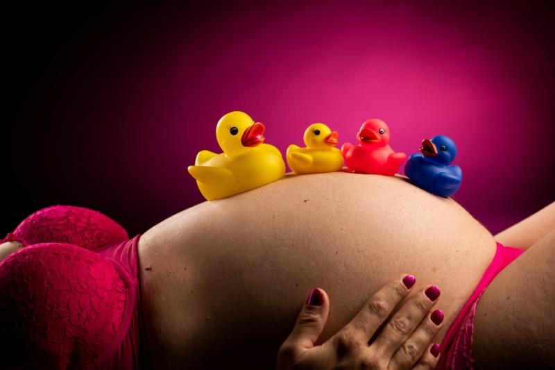 Accessoires_grossesses_043