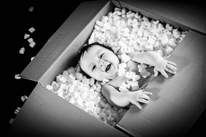 Accessoires_enfants_019