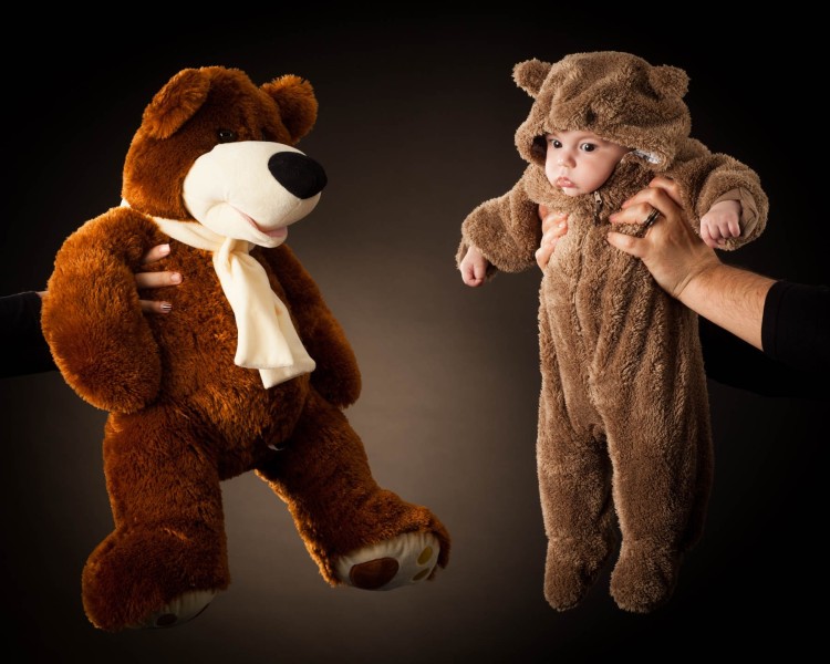 Accessoires_enfants_020
