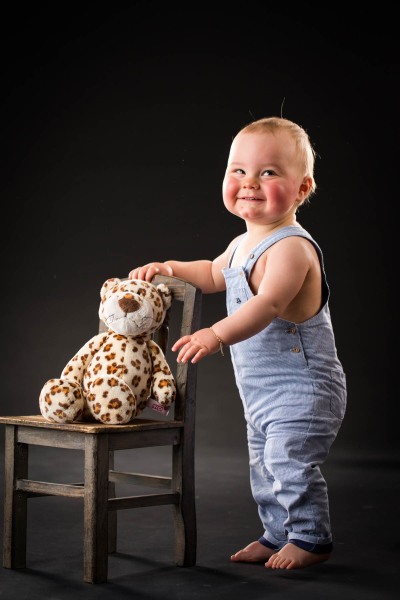 Accessoires_enfants_024