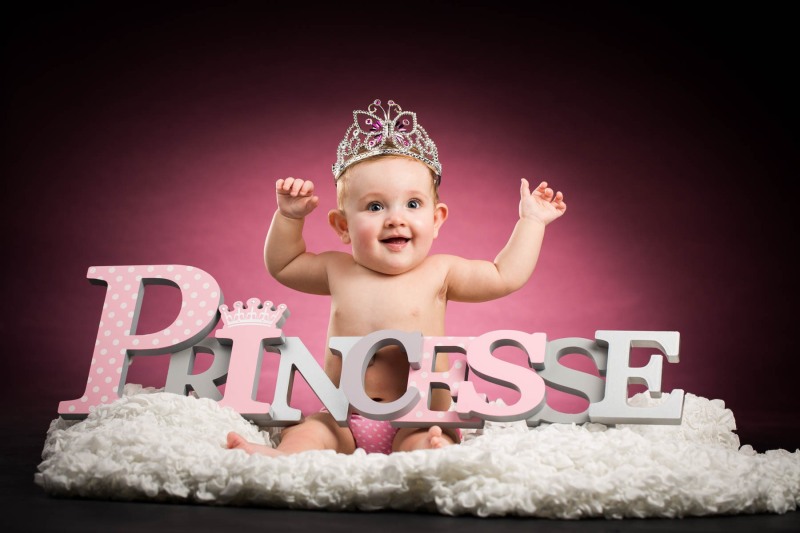 Accessoires_enfants_025