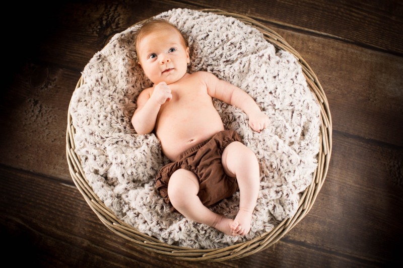 Accessoires_enfants_027