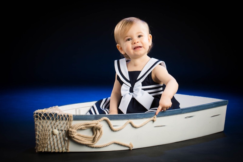 Accessoires_enfants_029