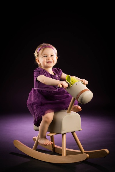 Accessoires_enfants_030
