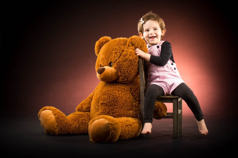 Accessoires_enfants_031