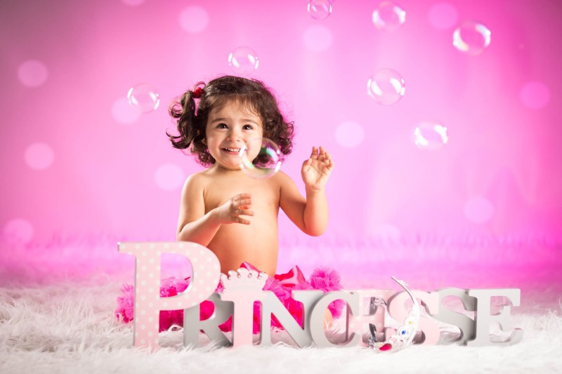 Accessoires_enfants_032