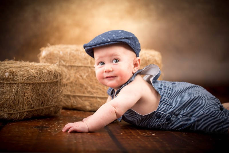 Accessoires_enfants_033