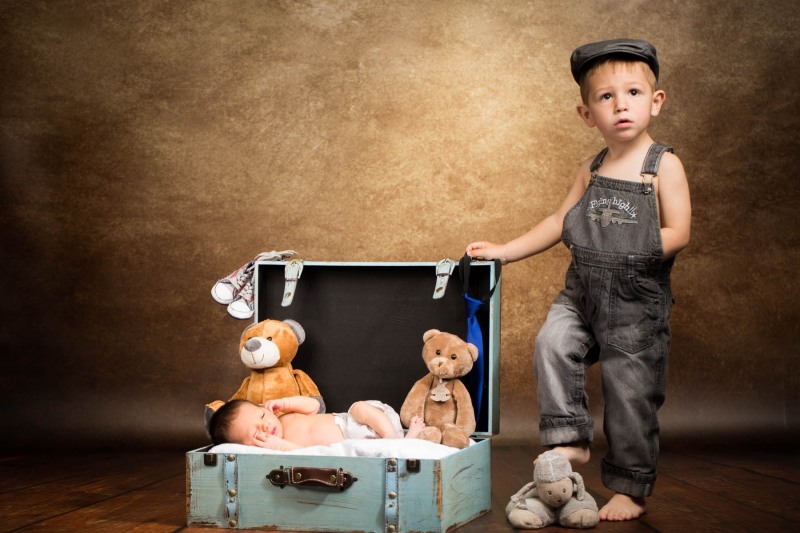 Accessoires_enfants_034