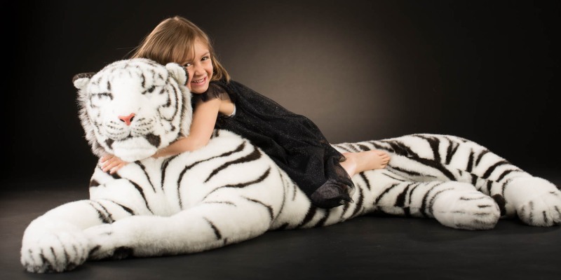 Accessoires_enfants_035