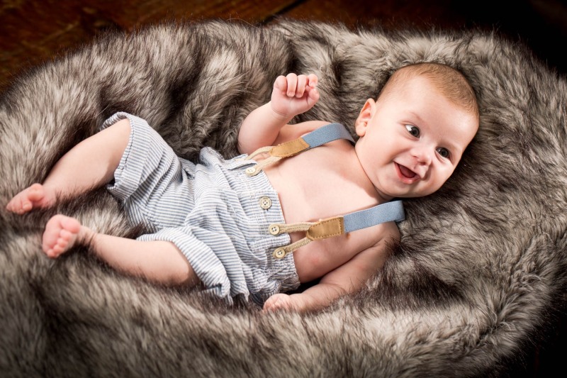 Accessoires_enfants_037