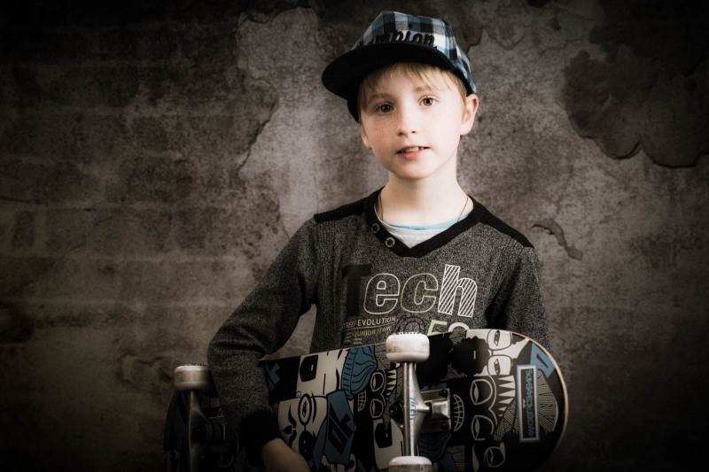 Accessoires_enfants_038