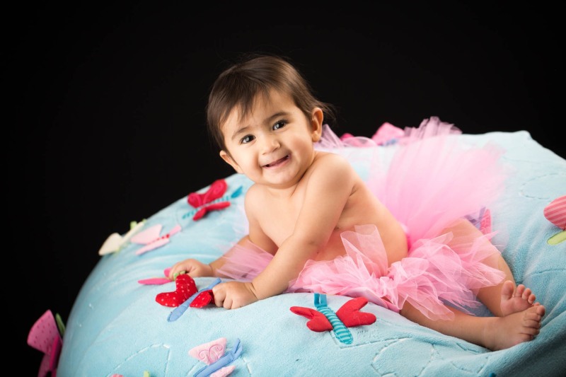 Accessoires_enfants_041