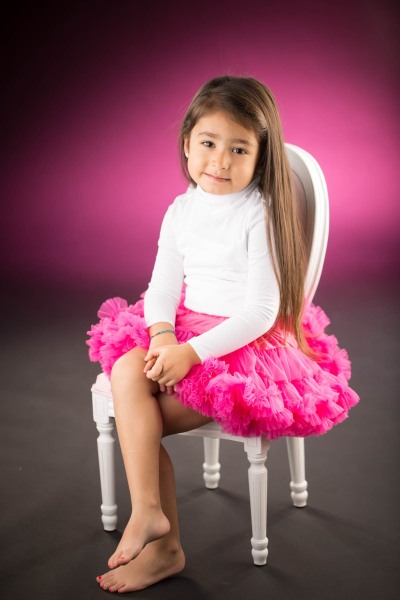 Accessoires_enfants_042