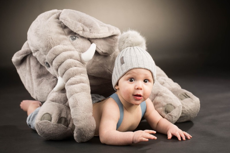 Accessoires_enfants_043