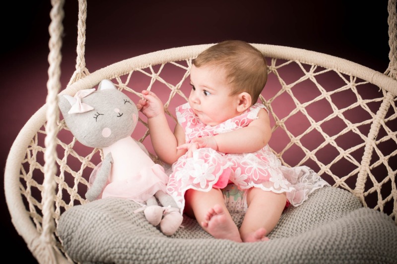 Accessoires_enfants_044