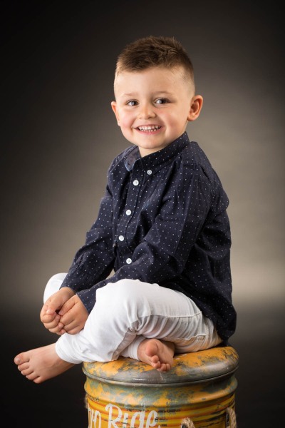 Accessoires_enfants_045