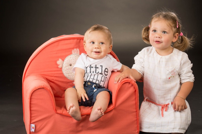 Accessoires_enfants_046