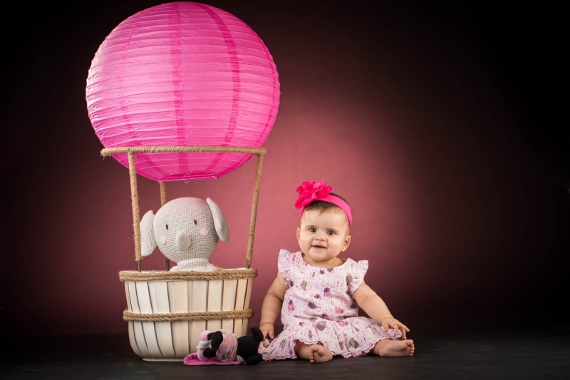 Accessoires_enfants_047