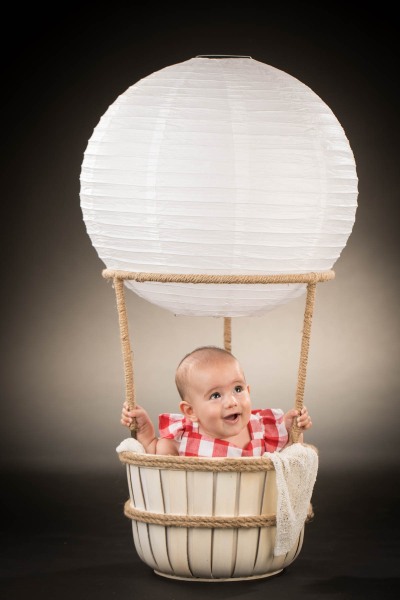 Accessoires_enfants_048