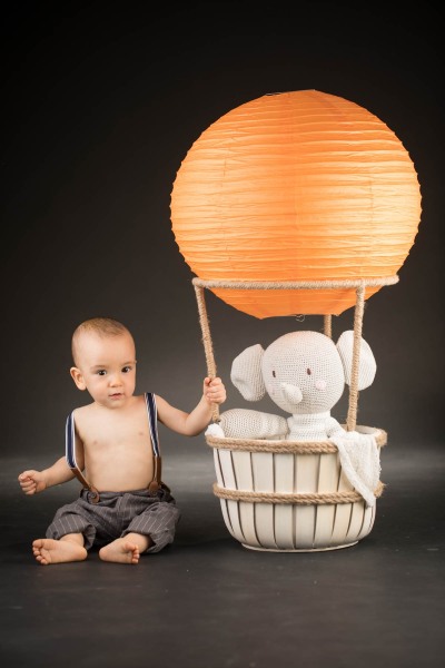 Accessoires_enfants_049
