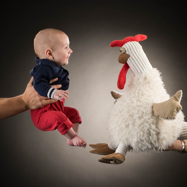Accessoires_enfants_052