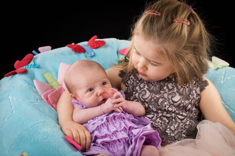 Accessoires_enfants_053
