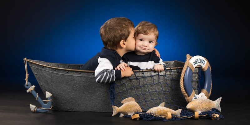 Accessoires_enfants_054