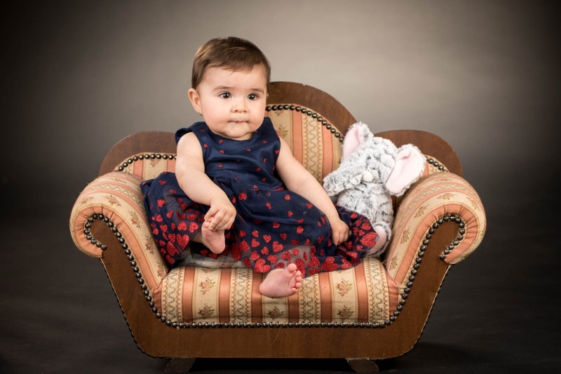 Accessoires_enfants_057