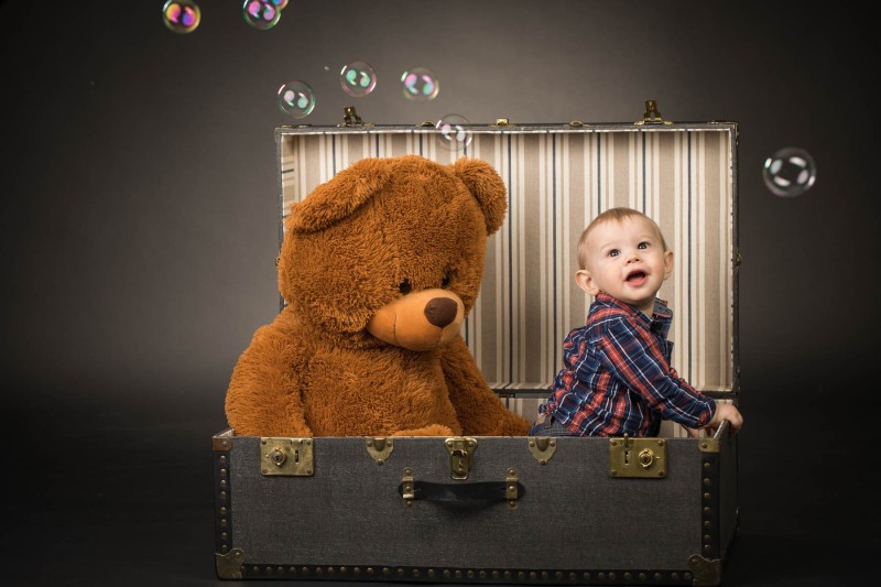 Accessoires_enfants_058