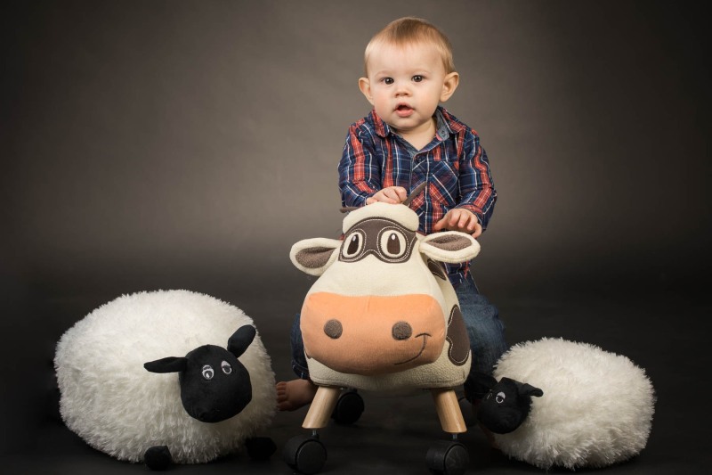 Accessoires_enfants_059
