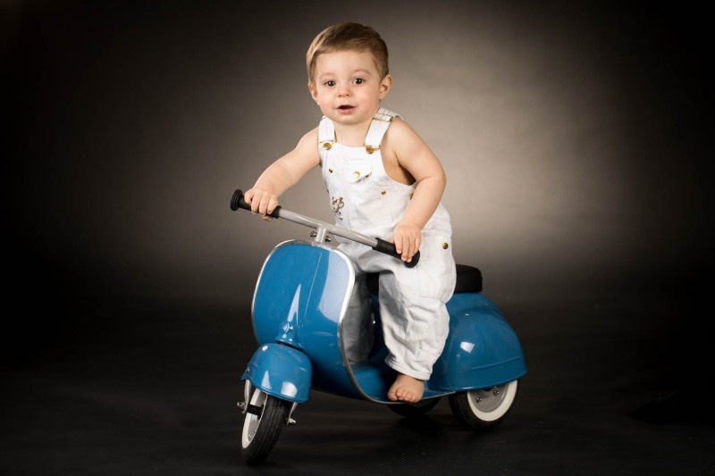 Accessoires_enfants_062
