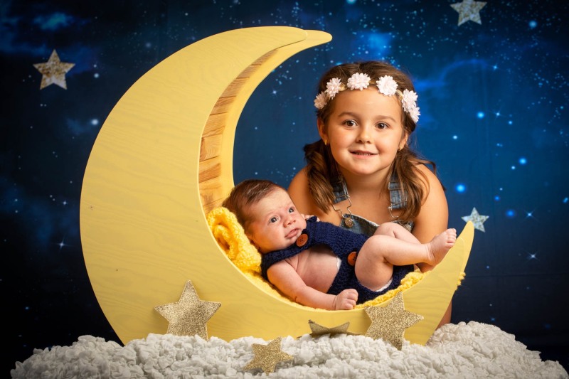 Accessoires_enfants_065