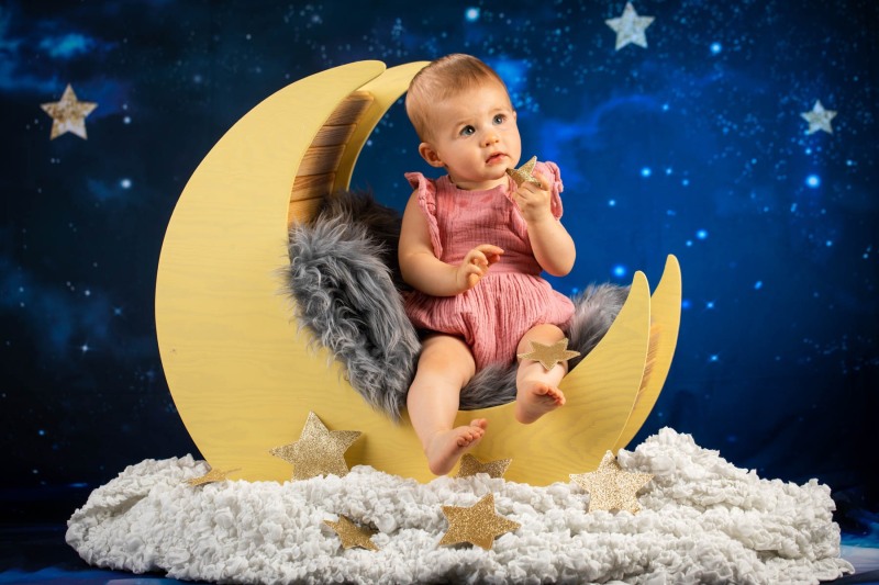 Accessoires_enfants_066