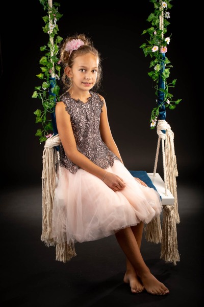 Accessoires_enfants_067
