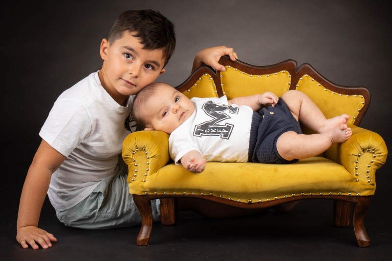 Accessoires_enfants_068