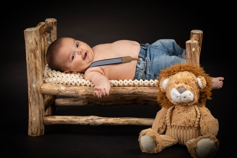 Accessoires_enfants_069