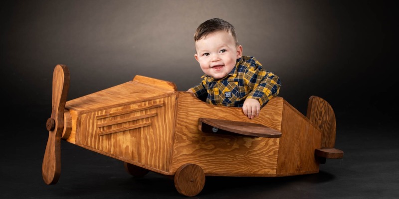 Accessoires_enfants_071