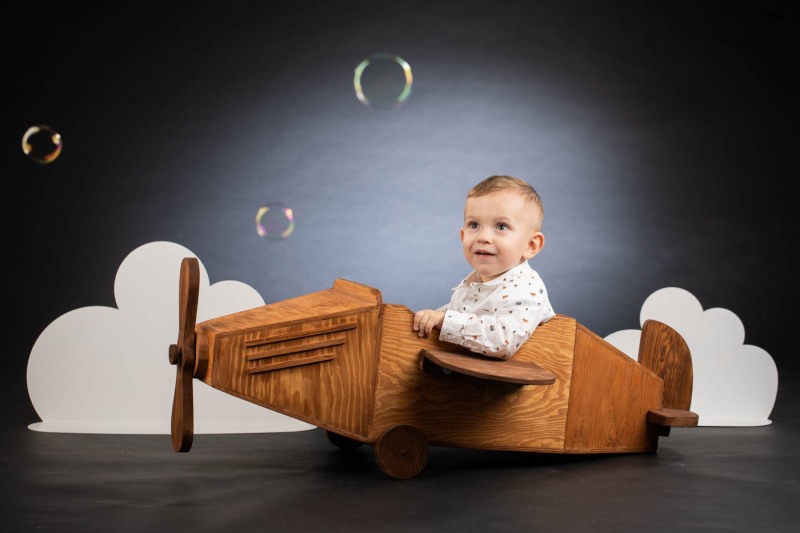Accessoires_enfants_072