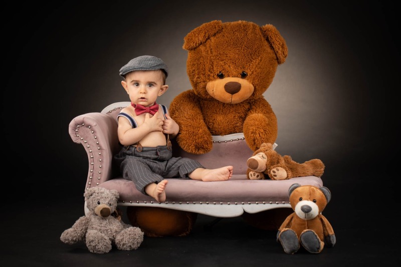 Accessoires_enfants_073
