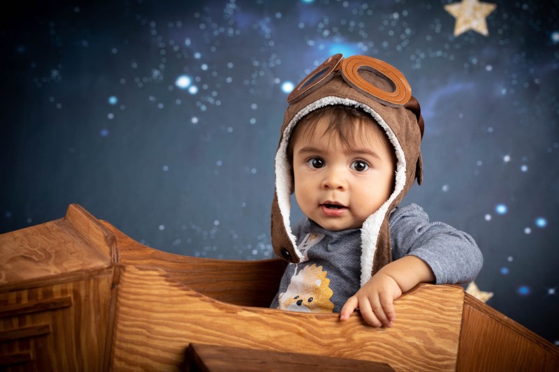 Accessoires_enfants_075