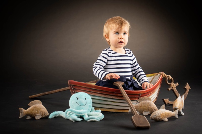 Accessoires_enfants_076