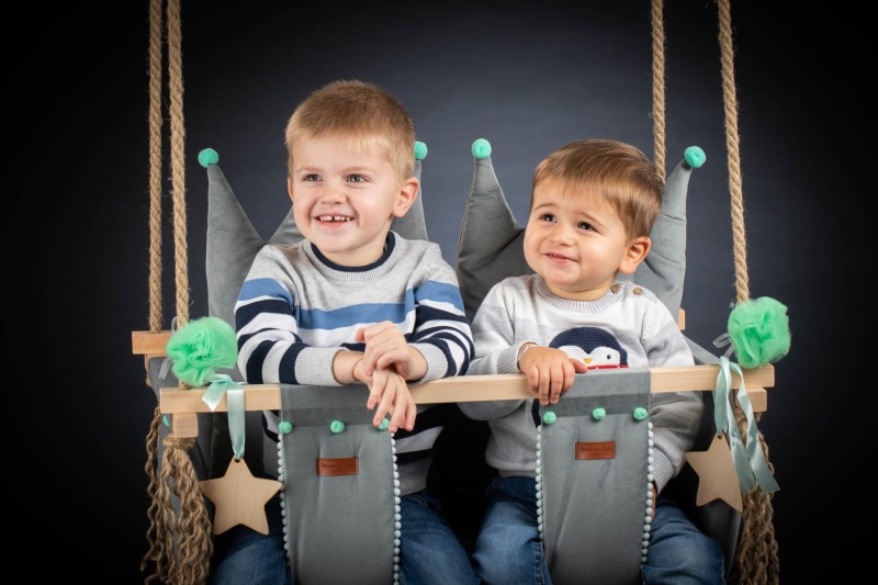 Accessoires_enfants_078