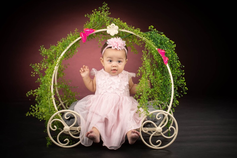 Accessoires_enfants_080