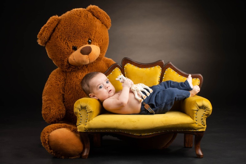 Accessoires_enfants_081