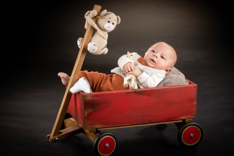 Accessoires_enfants_083