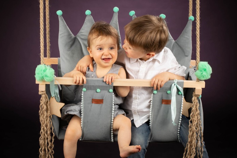 Accessoires_enfants_084