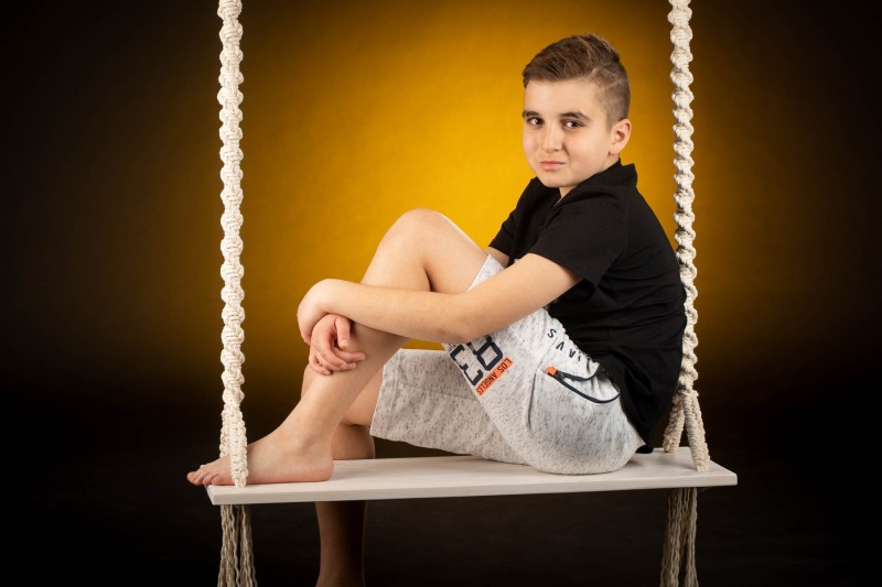 Accessoires_enfants_085