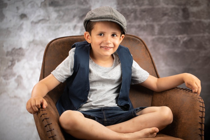 Accessoires_enfants_087